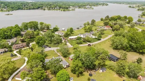 281 Lake Terrace Drive Hendersonville TN 37075