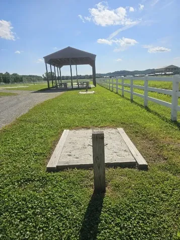 432 Duck Blind Road Clifton TN 38425