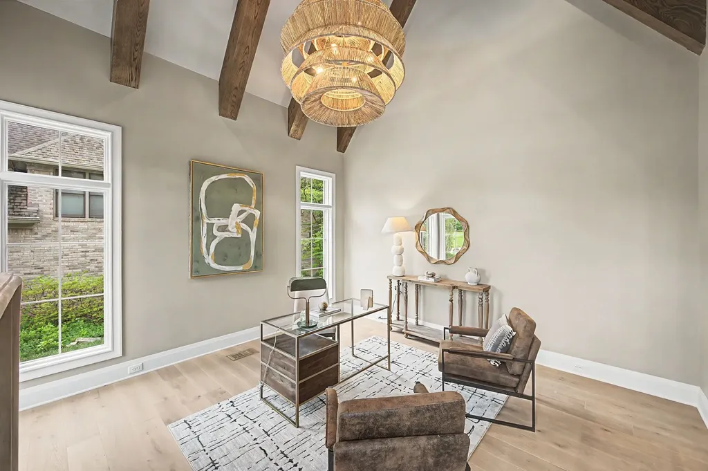522 Midway Circle Brentwood TN 37027