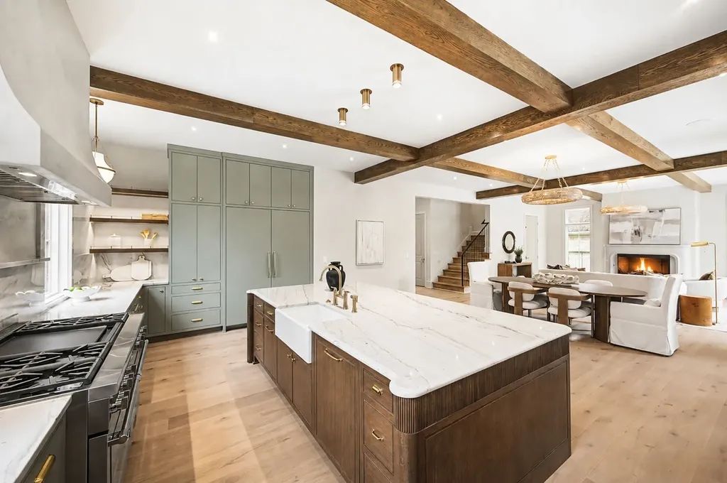 522 Midway Circle Brentwood TN 37027