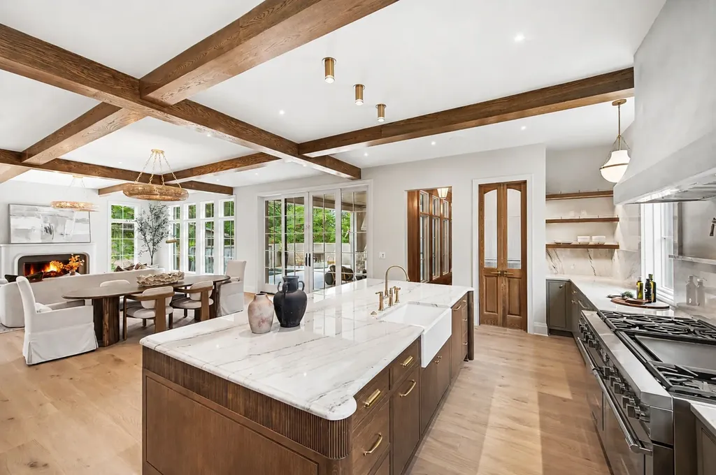 522 Midway Circle Brentwood TN 37027