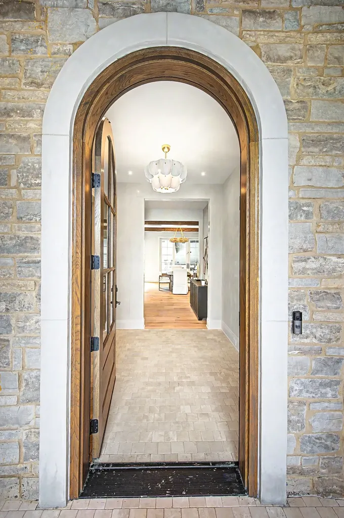 522 Midway Circle Brentwood TN 37027