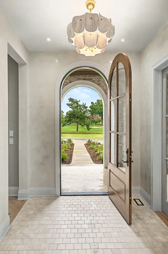 522 Midway Circle Brentwood TN 37027
