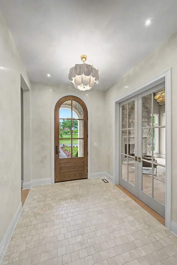 522 Midway Circle Brentwood TN 37027