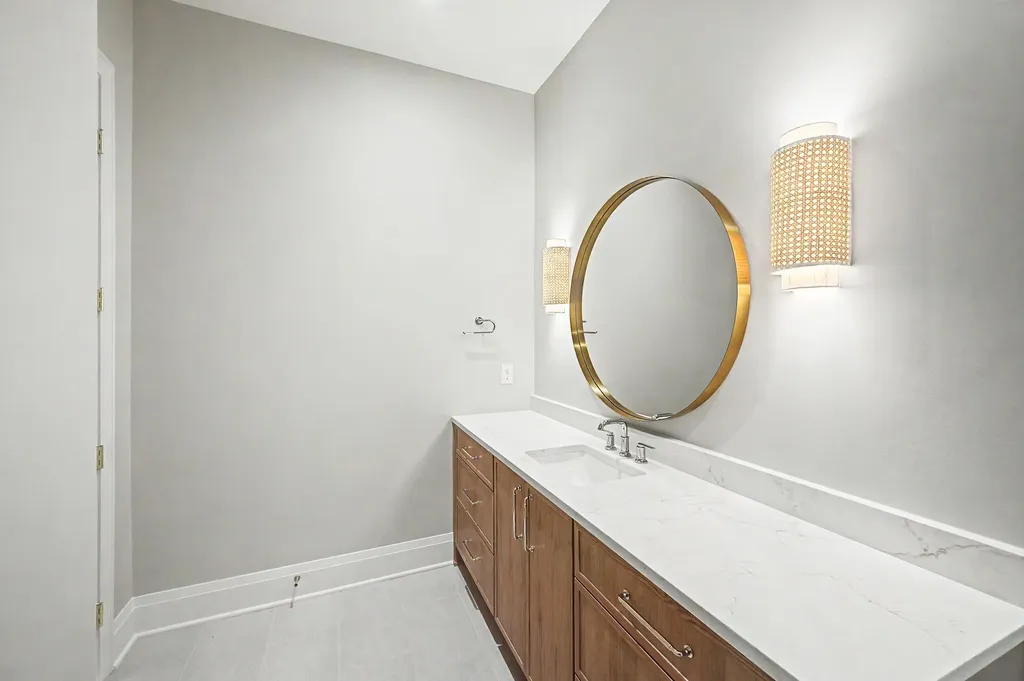 522 Midway Circle Brentwood TN 37027