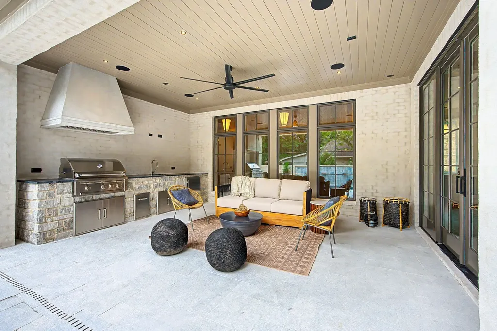 522 Midway Circle Brentwood TN 37027