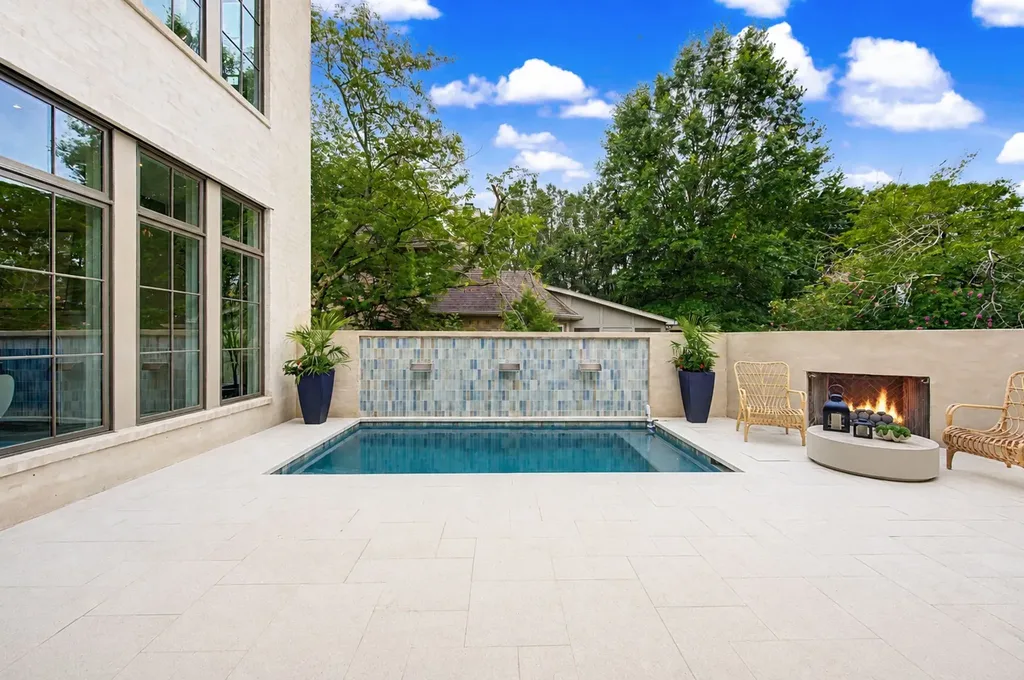 522 Midway Circle Brentwood TN 37027