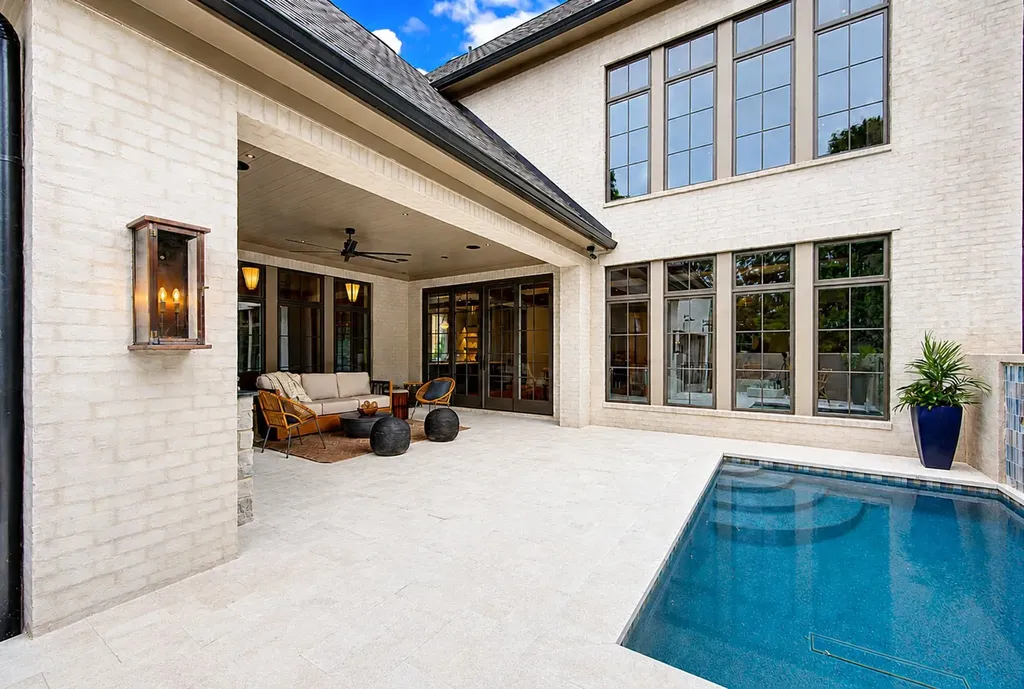 522 Midway Circle Brentwood TN 37027