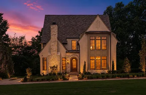 522 Midway Circle Brentwood TN 37027