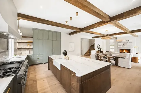 522 Midway Circle Brentwood TN 37027