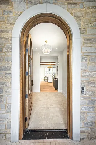 522 Midway Circle Brentwood TN 37027