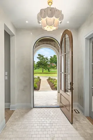 522 Midway Circle Brentwood TN 37027
