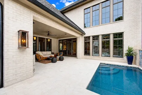 522 Midway Circle Brentwood TN 37027