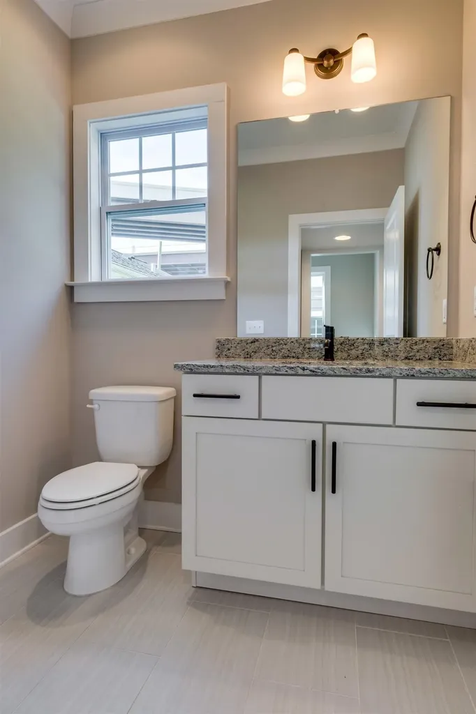 5514B Urbandale Avenue Nashville TN 37209