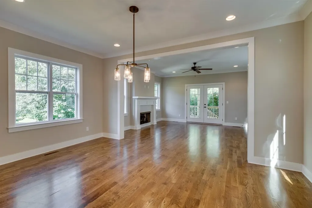 5514B Urbandale Avenue Nashville TN 37209