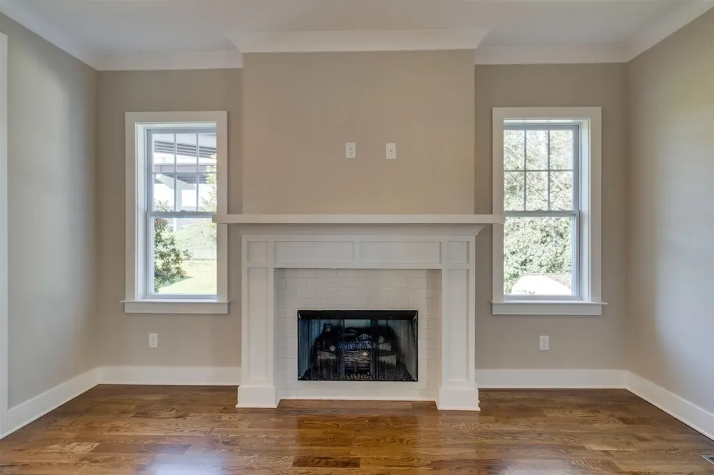 5514B Urbandale Avenue Nashville TN 37209