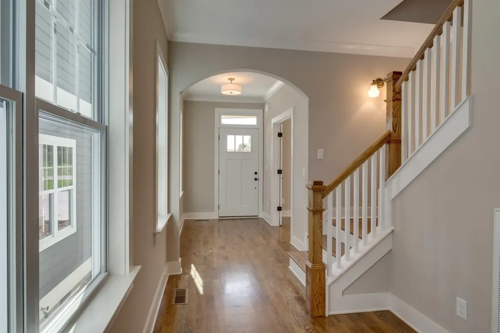 5514B Urbandale Avenue Nashville TN 37209