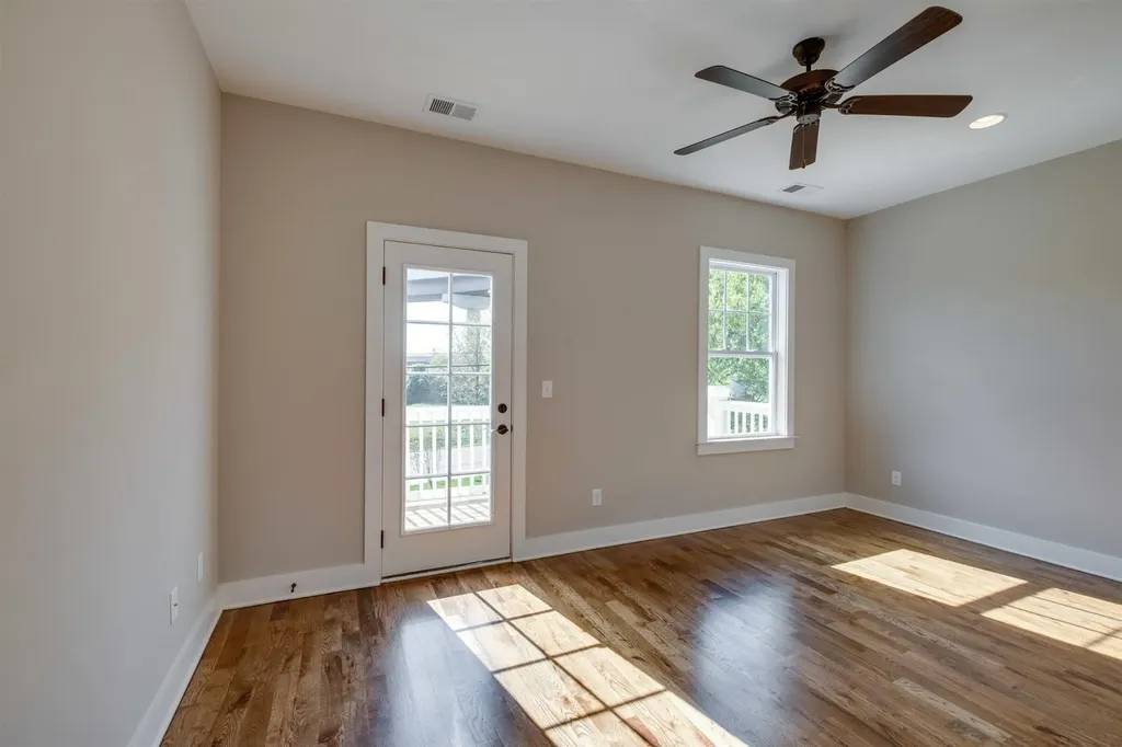 5514B Urbandale Avenue Nashville TN 37209