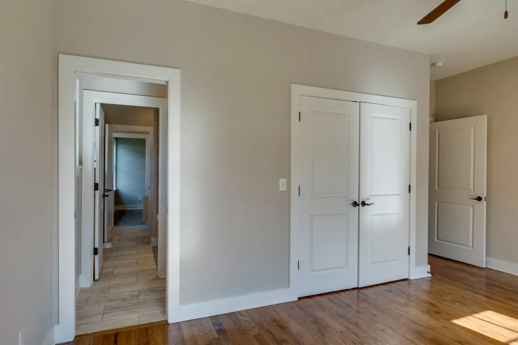 5514B Urbandale Avenue Nashville TN 37209