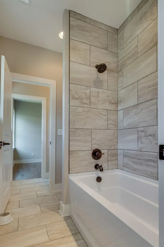 5514B Urbandale Avenue Nashville TN 37209