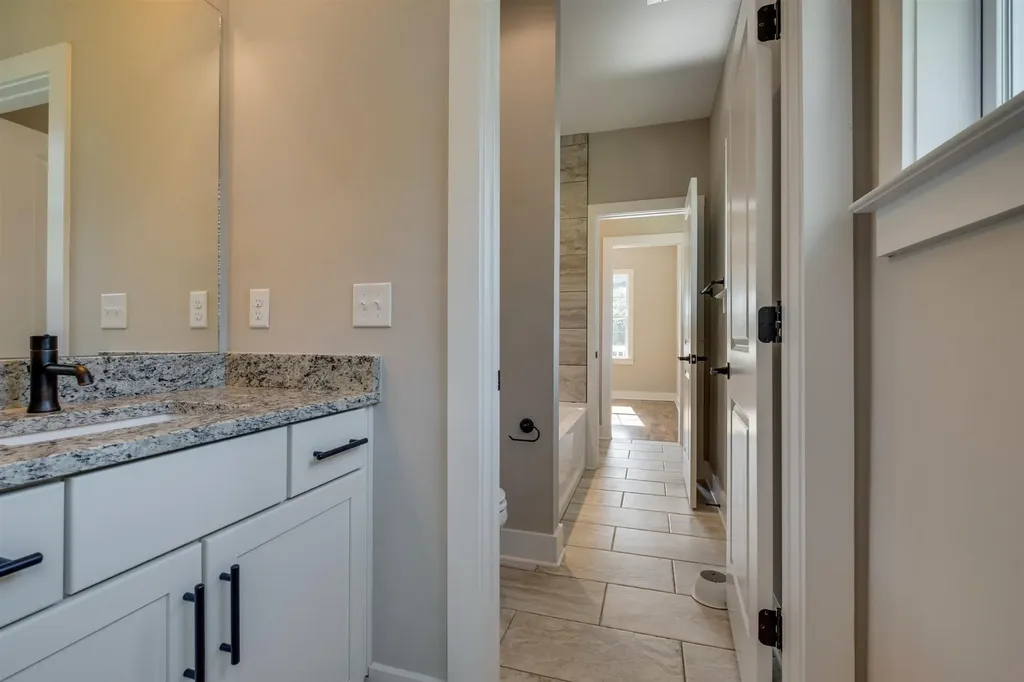5514B Urbandale Avenue Nashville TN 37209