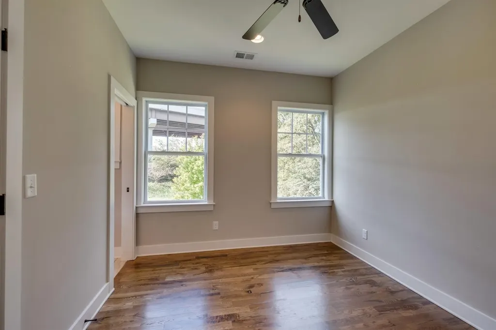 5514B Urbandale Avenue Nashville TN 37209
