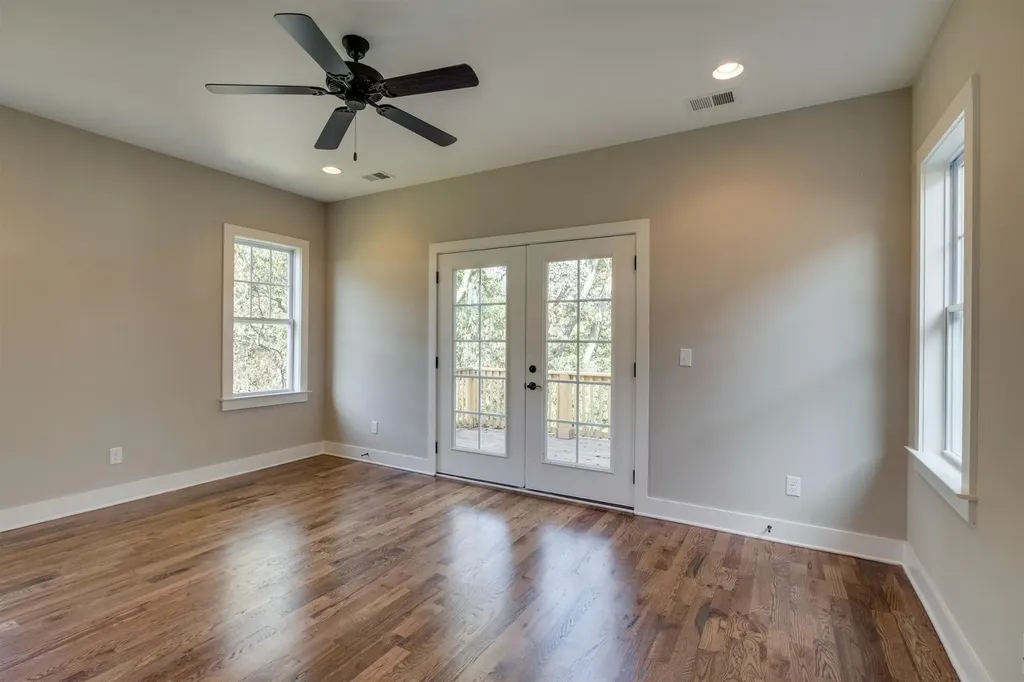 5514B Urbandale Avenue Nashville TN 37209