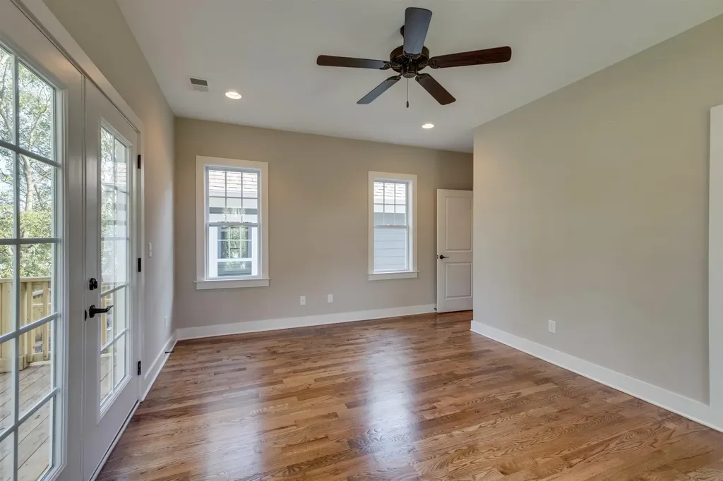 5514B Urbandale Avenue Nashville TN 37209