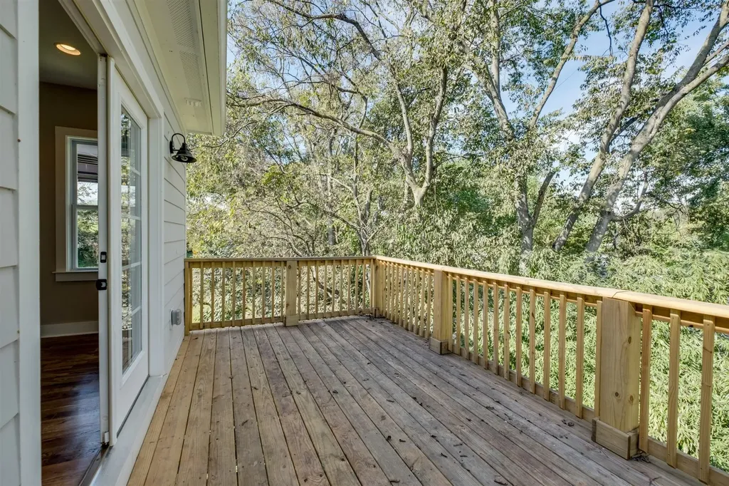 5514B Urbandale Avenue Nashville TN 37209