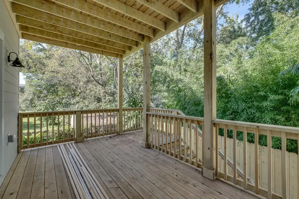 5514B Urbandale Avenue Nashville TN 37209