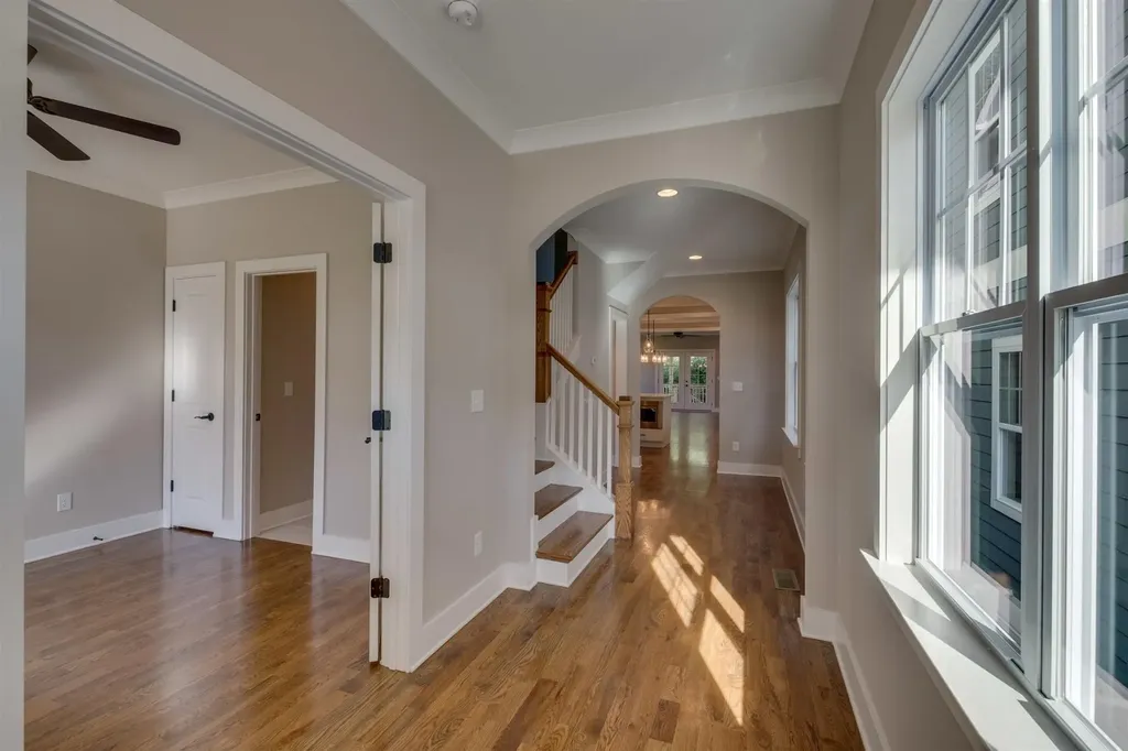 5514B Urbandale Avenue Nashville TN 37209