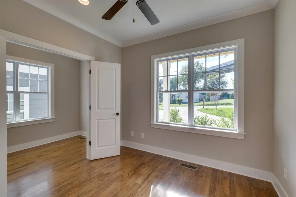 5514B Urbandale Avenue Nashville TN 37209