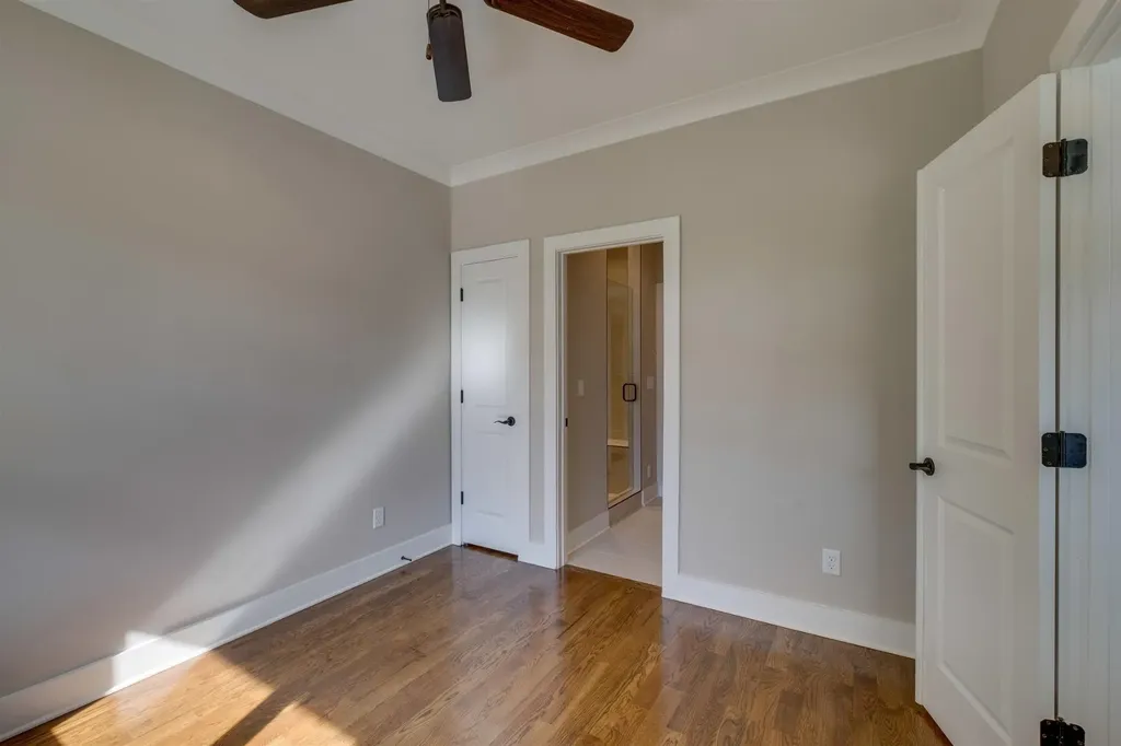 5514B Urbandale Avenue Nashville TN 37209