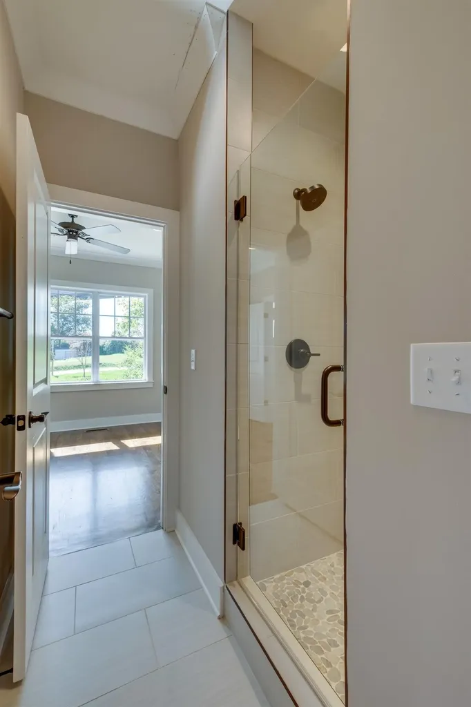 5514B Urbandale Avenue Nashville TN 37209