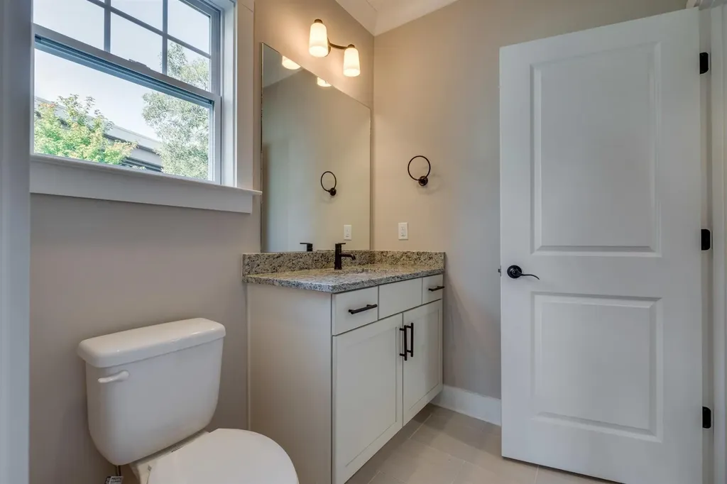 5514B Urbandale Avenue Nashville TN 37209