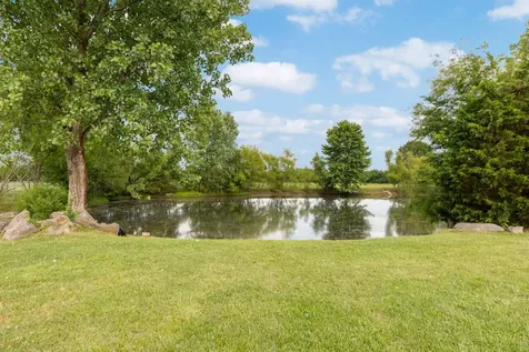 5303 Eagleville Pike Eagleville TN 37060