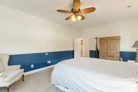 5303 Eagleville Pike Eagleville TN 37060