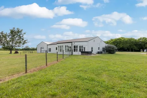 5303 Eagleville Pike Eagleville TN 37060