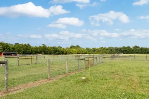 5303 Eagleville Pike Eagleville TN 37060