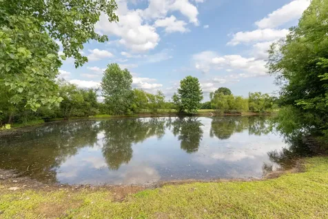 5303 Eagleville Pike Eagleville TN 37060