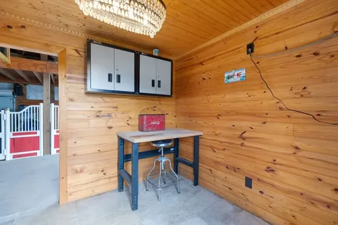 5303 Eagleville Pike Eagleville TN 37060