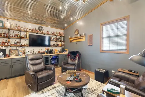 5303 Eagleville Pike Eagleville TN 37060