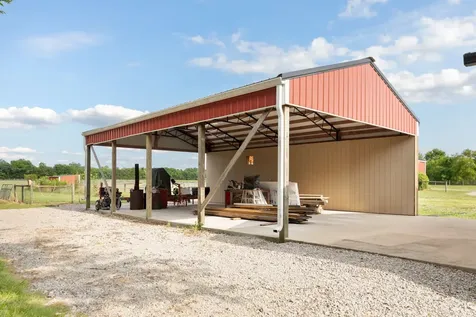 5303 Eagleville Pike Eagleville TN 37060