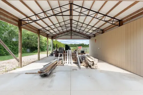 5303 Eagleville Pike Eagleville TN 37060