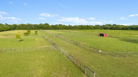 5303 Eagleville Pike Eagleville TN 37060