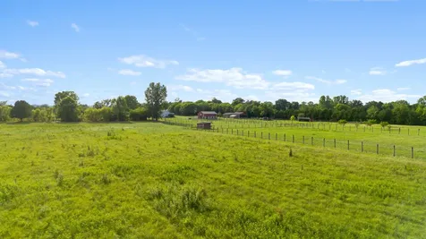 5303 Eagleville Pike Eagleville TN 37060