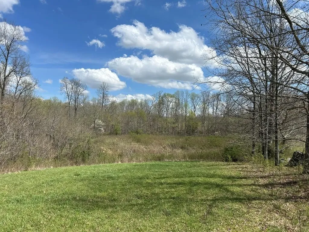 12343 Griffith Road Pikeville TN 37367