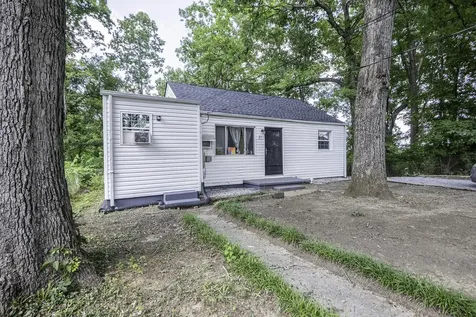 27 W 51st Street Chattanooga TN 37410