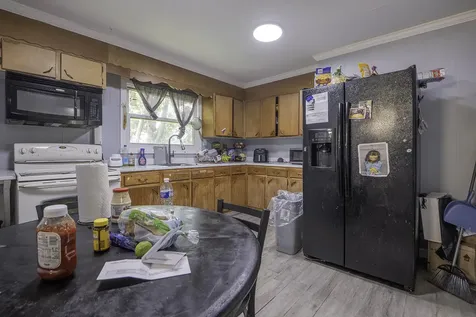 27 W 51st Street Chattanooga TN 37410