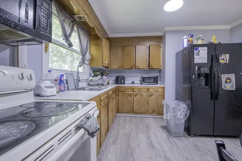 27 W 51st Street Chattanooga TN 37410